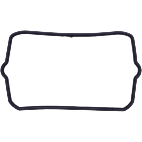 Valve cover gasket S410210015021