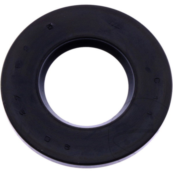 OIL SEAL 27X52X5MM (OE SPARE PART)