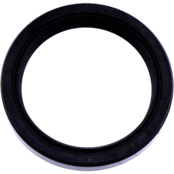 Wellendichtring 28X35X5MM Originalersatzteil