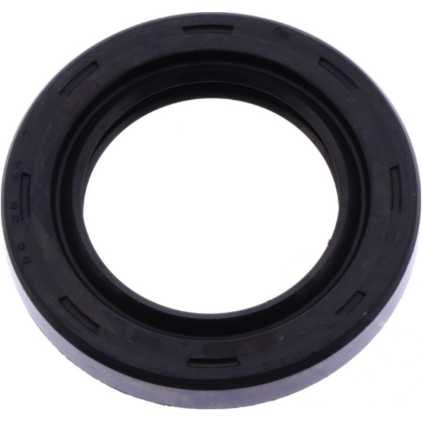 Shaft seal (orig spare part) 1138632 fitting for Yamaha YZF-R6 Edition 600 RJ111 2007, 127 PS, 93 kw