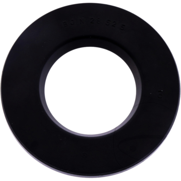 Wellendichtring Originalersatzteil 1138635