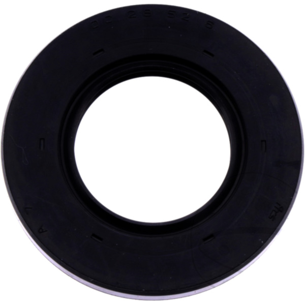 Wellendichtring 28X52X6MM Originalersatzteil