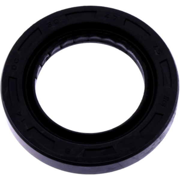 Shaft seal (orig spare part) 1138643