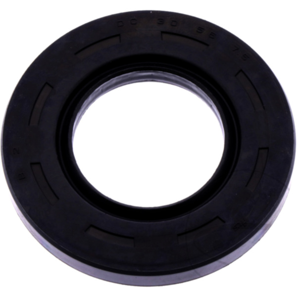 Wellendichtring Originalersatzteil 1138644