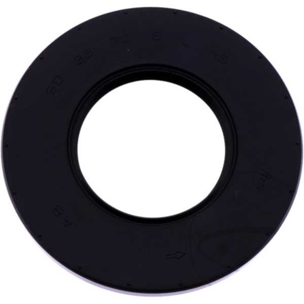 Wellendichtring 34.8X70X6MM Originalersatzteil