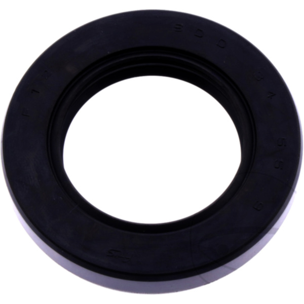 Shaft seal (orig spare part) 1138658
