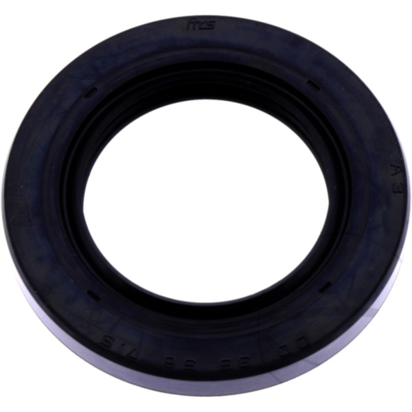 Shaft seal (orig spare part) 1138664