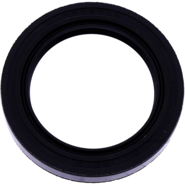 OIL SEAL 37X52X8MM (OE SPARE PART)