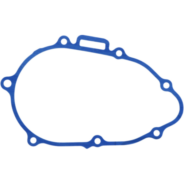 ALTERNATOR COVER GASKET (OE SPARE PART) 7799