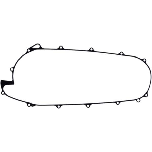 VARIATOR COVER GASKET OE SPARE PART 7800