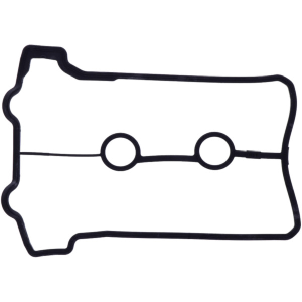 VALVE COVER GASKET (OE SPARE PART) 7811
