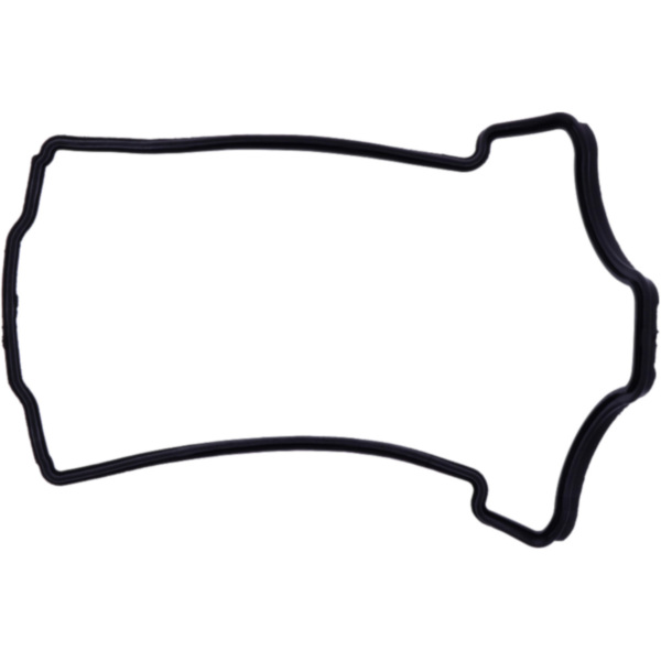 VALVE COVER GASKET (OE SPARE PART) 7812