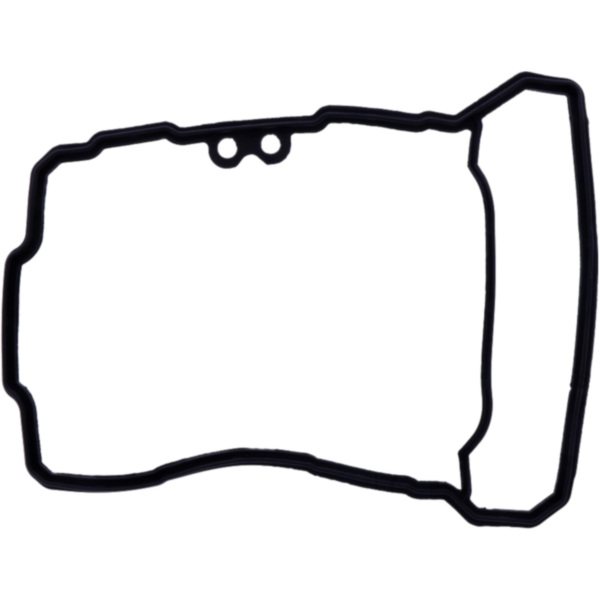 VALVE COVER GASKET (OE SPARE PART) 7822