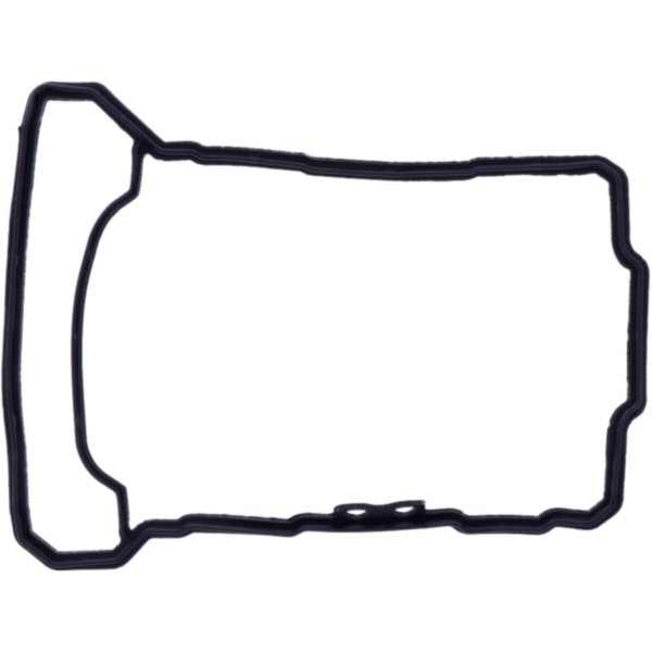 VALVE COVER GASKET (OE SPARE PART) 7823