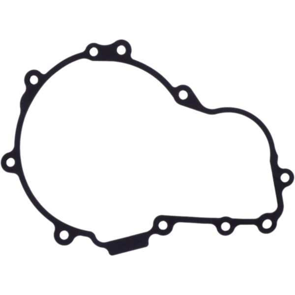 ALTERNATOR COVER GASKET (OE SPARE PART) 7838