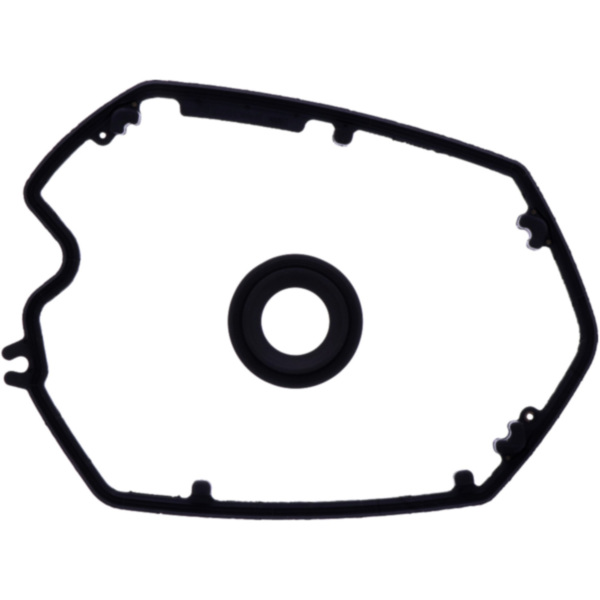 VALVE COVER GASKET + STICK COIL SEAL KIT (OE SPARE 7840