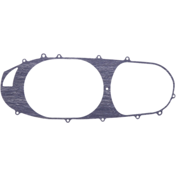 VARIATOR COVER GASKET OE SPARE PART 7848