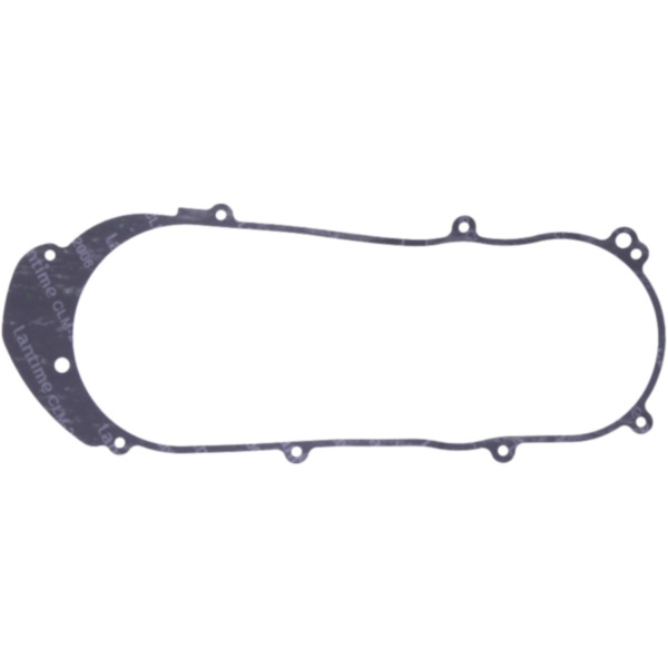 VARIATOR COVER GASKET OE SPARE PART 7849
