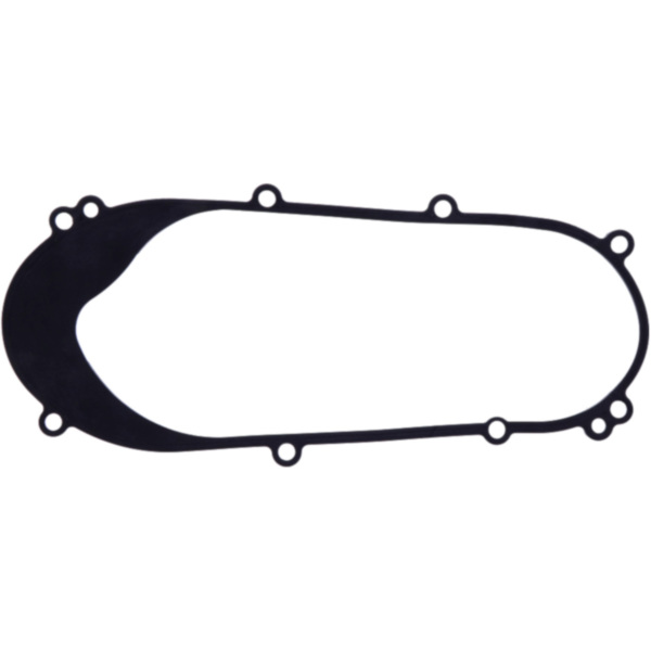 VARIATOR COVER GASKET OE SPARE PART 7853