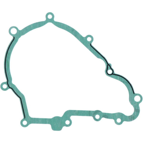 ALTERNATOR COVER GASKET (OE SPARE PART) 7856