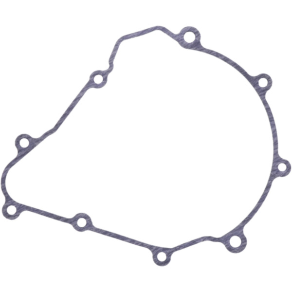 ALTERNATOR COVER GASKET (OE SPARE PART) 7860