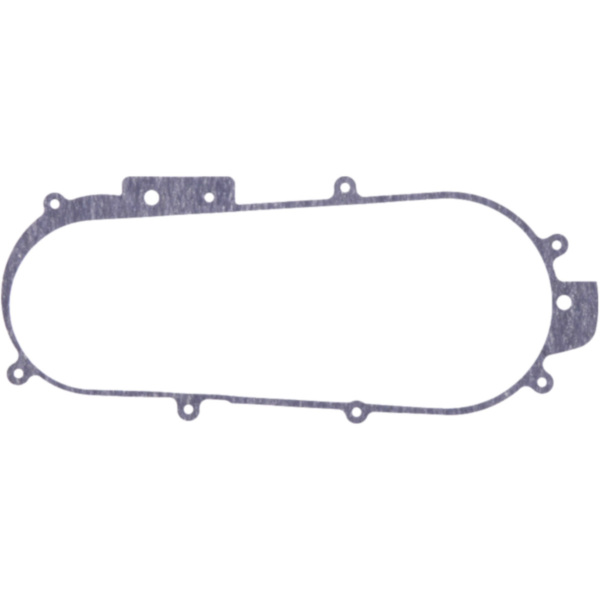 VARIATOR COVER GASKET OE SPARE PART 7862