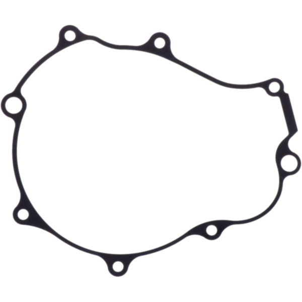 ALTERNATOR COVER GASKET (OE SPARE PART) 7870