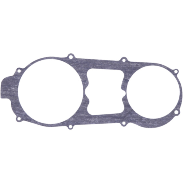 VARIATOR COVER GASKET OE SPARE PART 7871