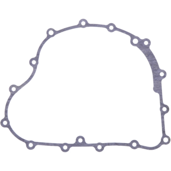 ALTERNATOR COVER GASKET (OE SPARE PART) 7878