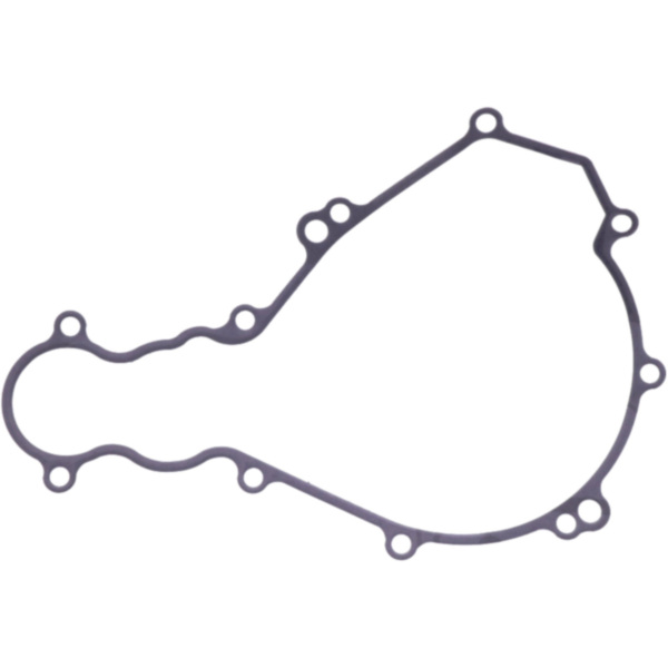 ALTERNATOR COVER GASKET (OE SPARE PART) 7880