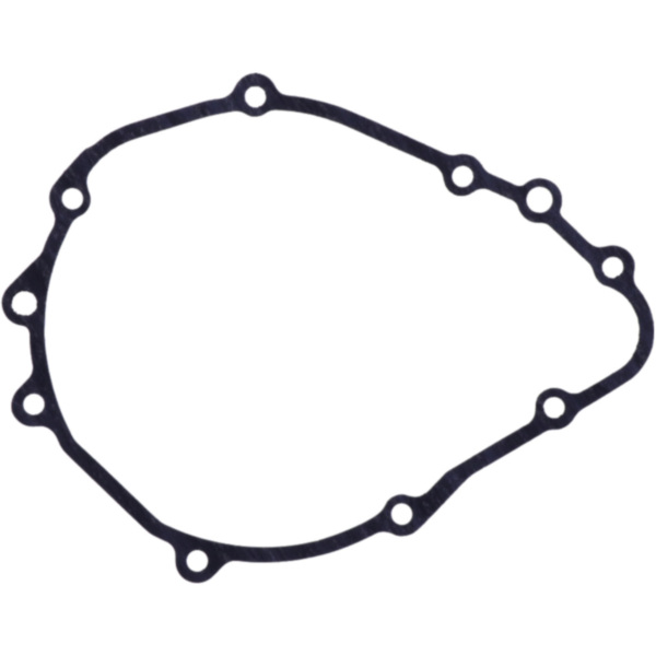 ALTERNATOR COVER GASKET (OE SPARE PART) 7885