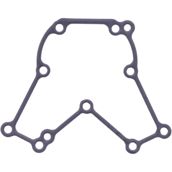 ALTERNATOR COVER GASKET (OE SPARE PART) 7886