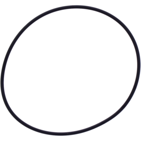 O-RING 2.5X91MM (OE SPARE PART)
