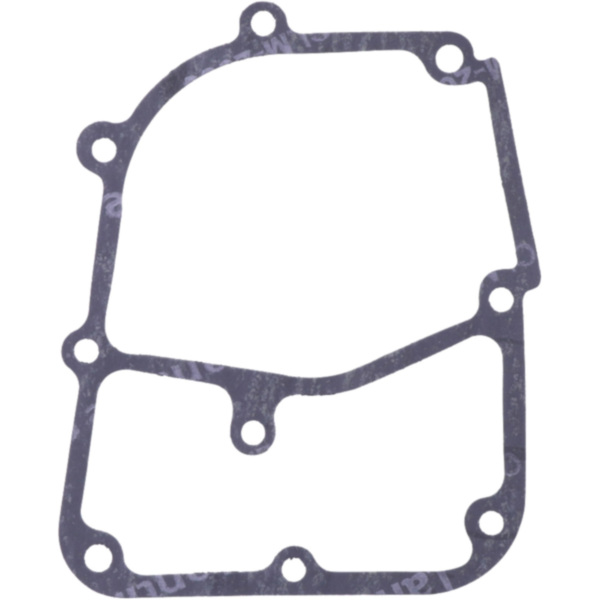 ALTERNATOR COVER GASKET (OE SPARE PART) 7888
