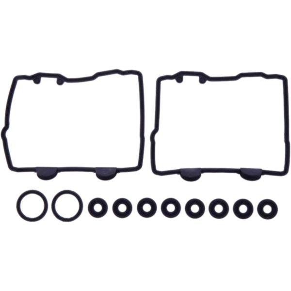 VALVE COVER GASKET + STICK COIL SEAL KIT (OE SPARE 7890