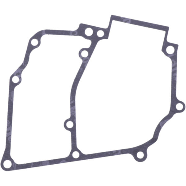 ALTERNATOR COVER GASKET (OE SPARE PART) 7892