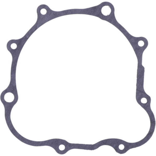 ALTERNATOR COVER GASKET (OE SPARE PART) 7895