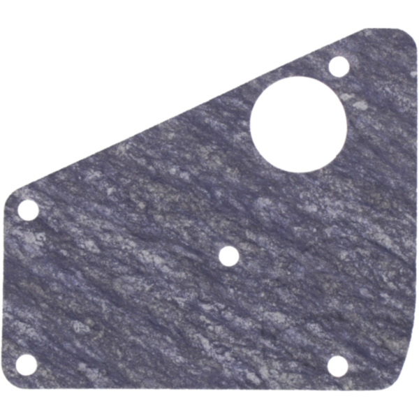 Ventildeckeldichtung Originalersatzteil 1164078