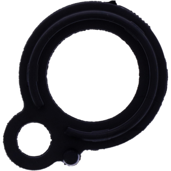 HEAD COVER SPARK PLUG SEAL (OE SPARE PART) 7905