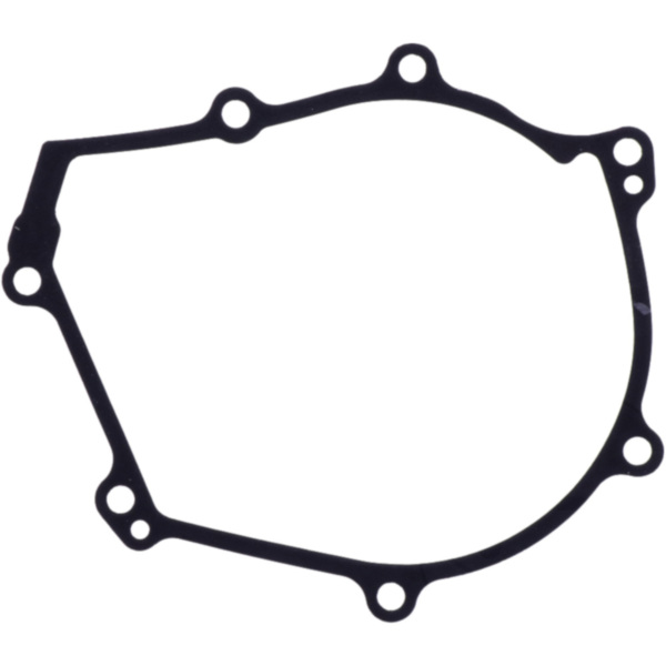 ALTERNATOR COVER GASKET (OE SPARE PART) 7908