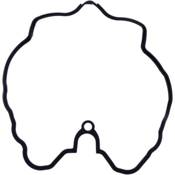 VALVE COVER GASKET FRONT (OE SPARE PART)