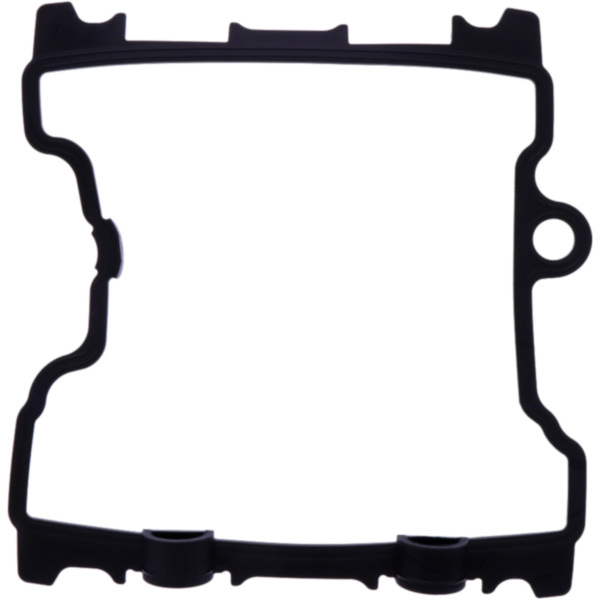 VALVE COVER GASKET (OE SPARE PART) 7915