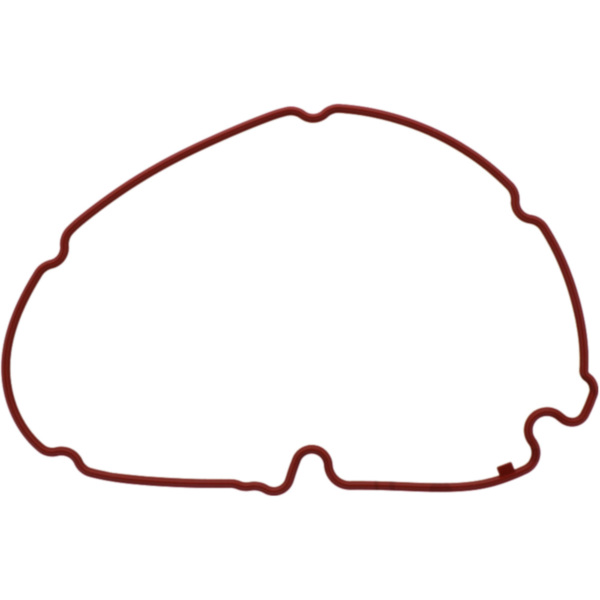 ALTERNATOR COVER GASKET (OE SPARE PART) 7916