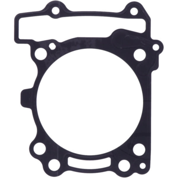 CYLINDER BASE GASKET FRONT (OE SPARE PART)