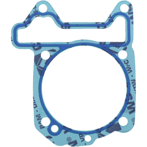 CYLINDER BASE GASKET (OE SPARE PART) 7943