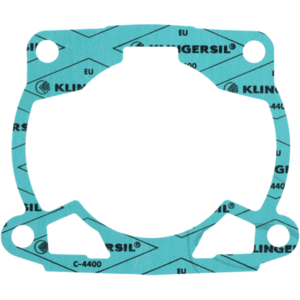 CYLINDER BASE GASKET (OE SPARE PART) 8002