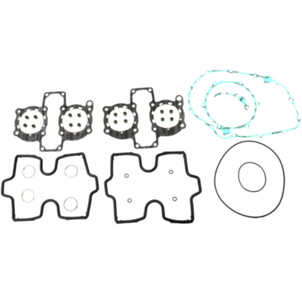 Gasket set topend P400210850540