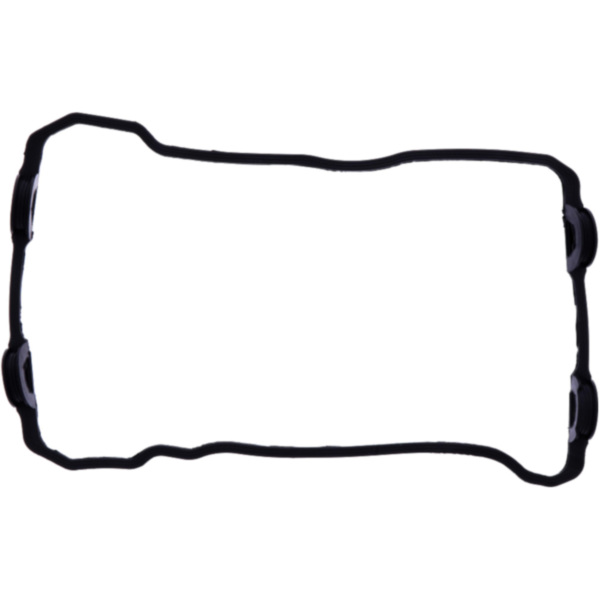 Valve cover gasket S410210015073