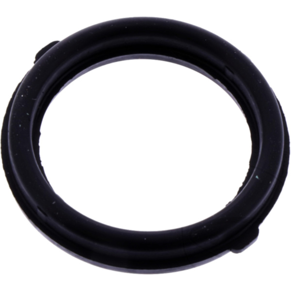 Stick coil seal S410510015038 fitting for Suzuki GSX-R  1000 WVCY1111 2012, 185 PS, 136 kw