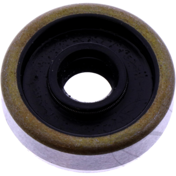 OIL SEAL 18X24X7MM ATHENA